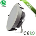 2013 new product   30W led desk light   7inch 2100lm
